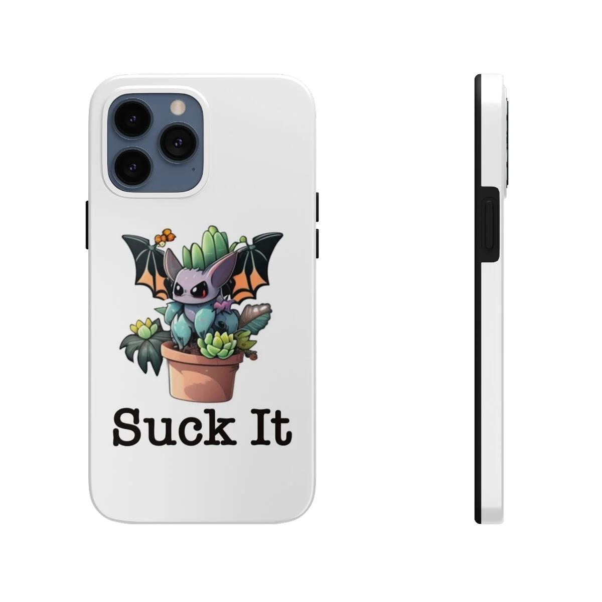 7a1c8bc0873fb6a49e32c887f0da65c7