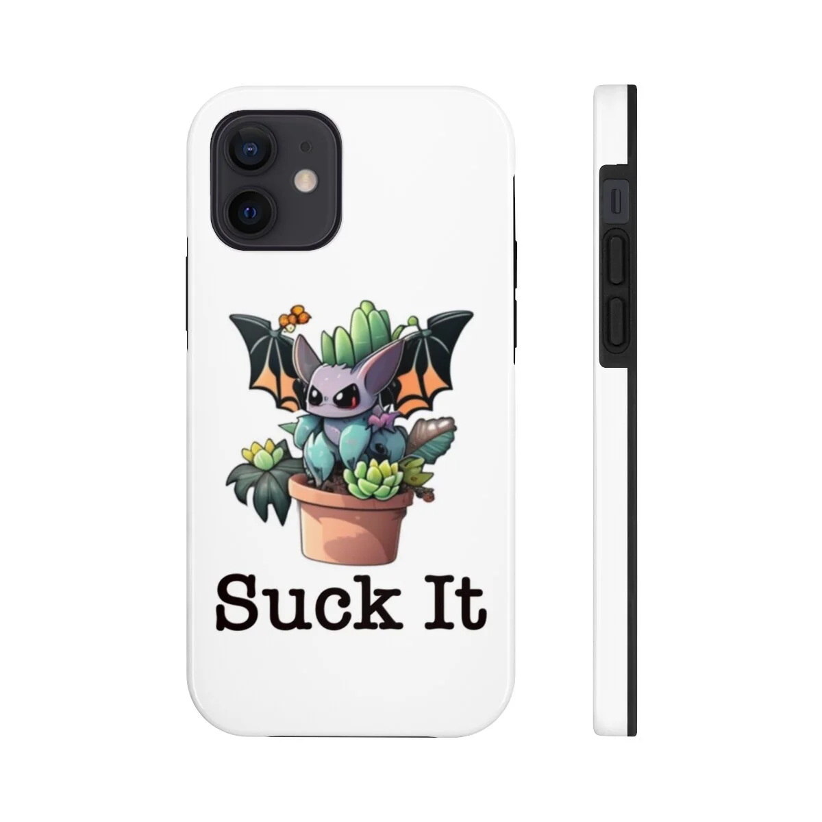 0f99e358902dacc62e2cd599a1a16406