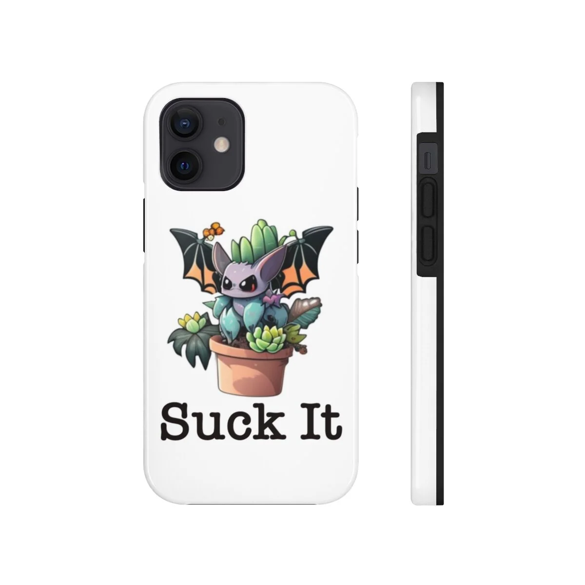 4d35f52d4fdc204856a8c391c484d223