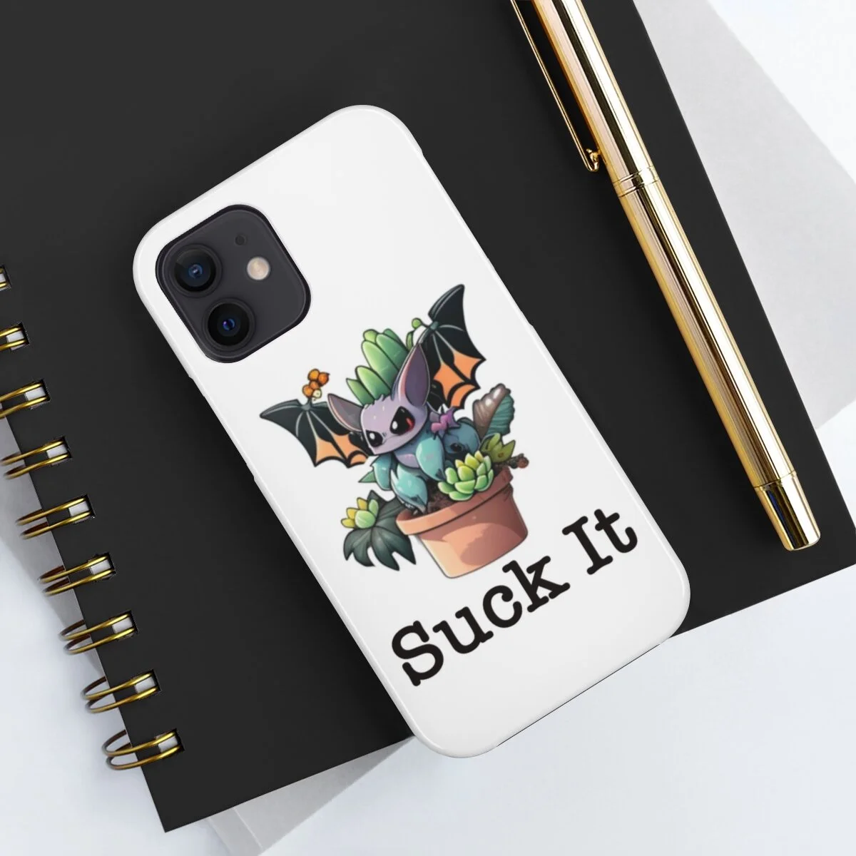 3c918fc597cbad40733a3e8a19823528