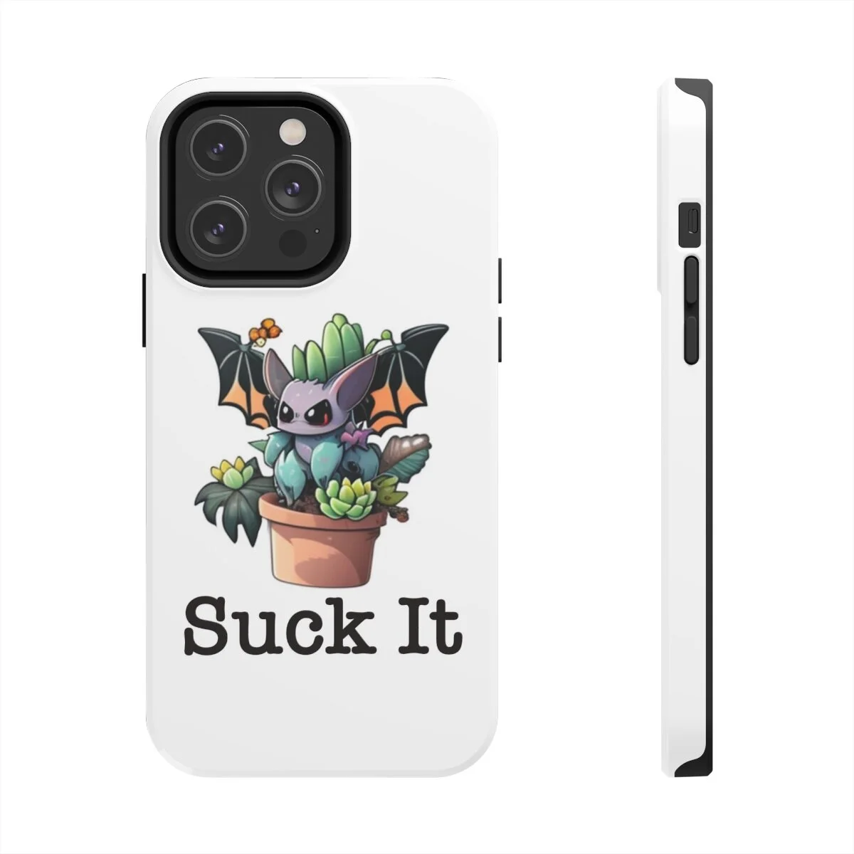 8fe719aaa8c495fe21fd6a3d331ea43c