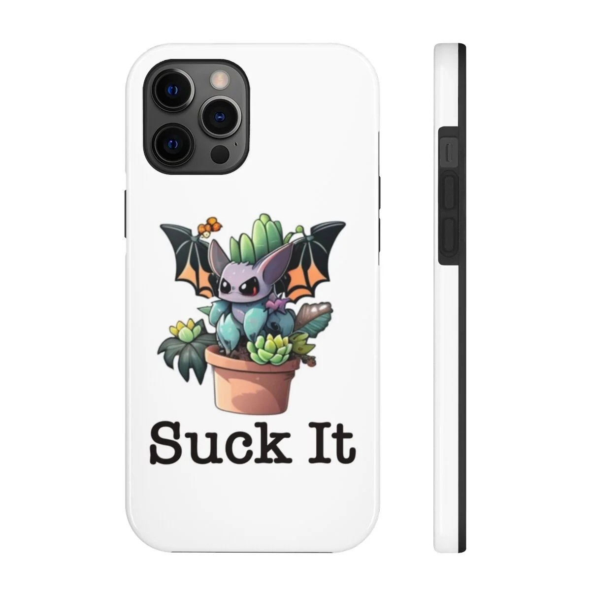 d5b8248269c4159020b14e12575af71e