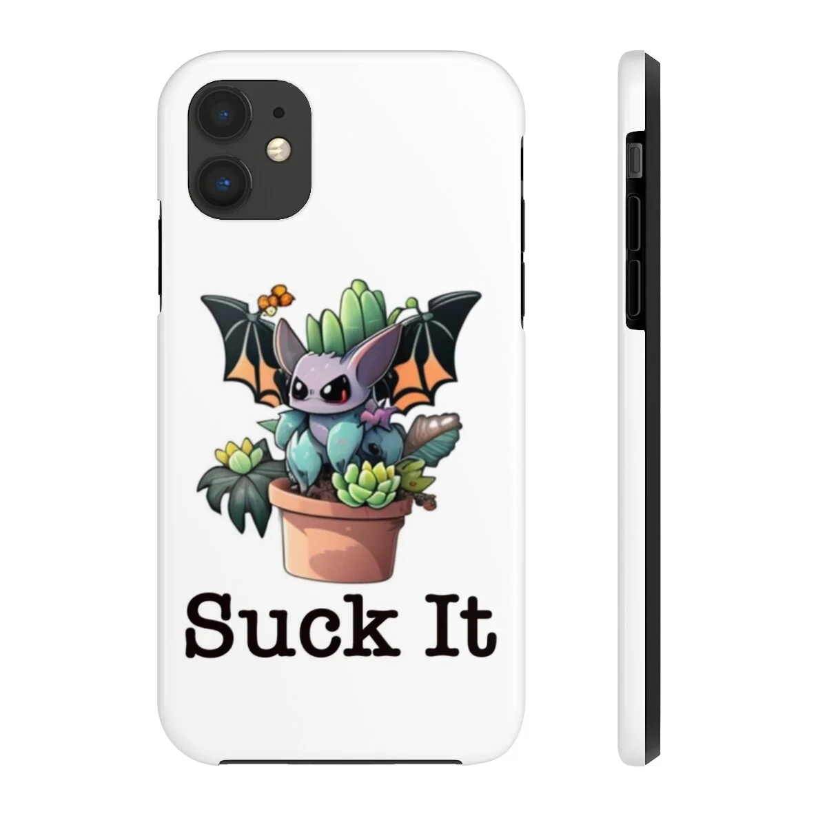 8186471c9a84c2c62c436f9d14a36505