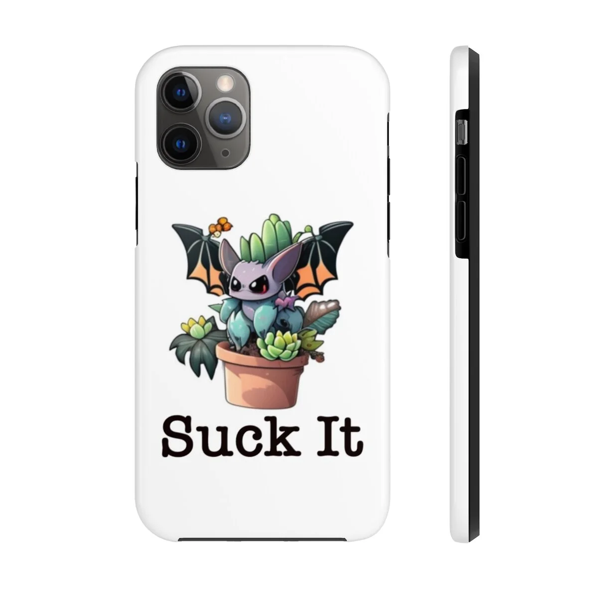 ab1f1bb989b40bb08ba0fed073a0b8c3