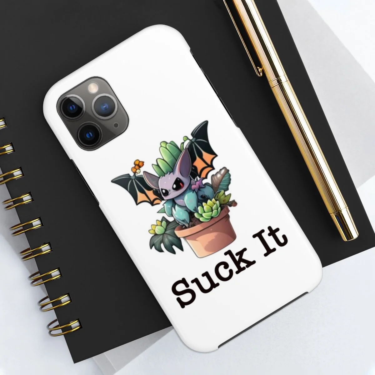 bf0231776289f4275c3cf34af22e07d7