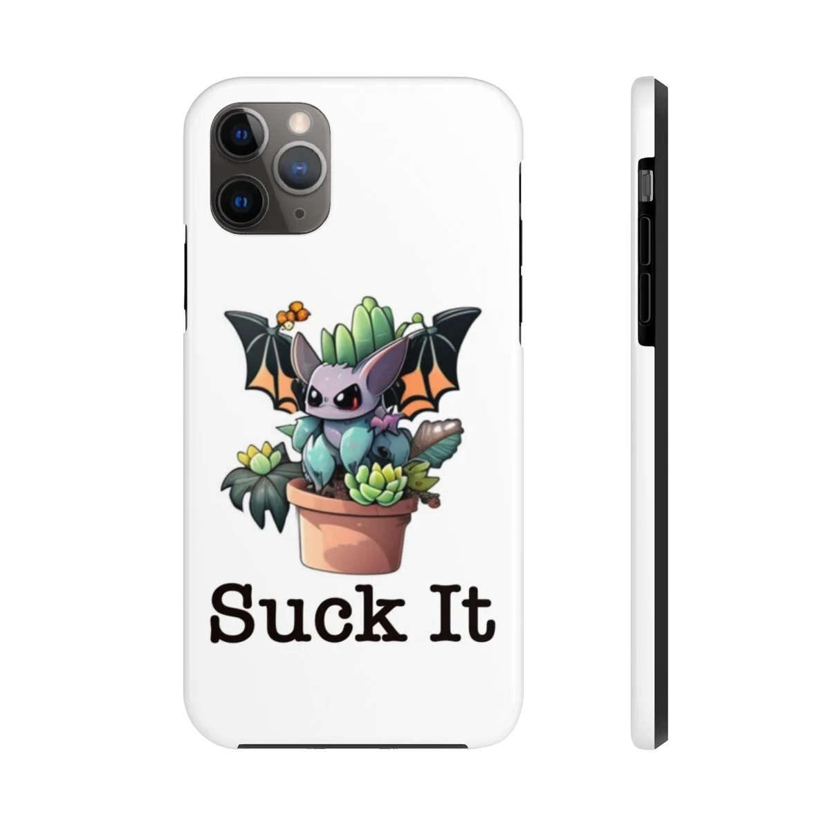 8b31a4a25b90476850a2002e8f177148