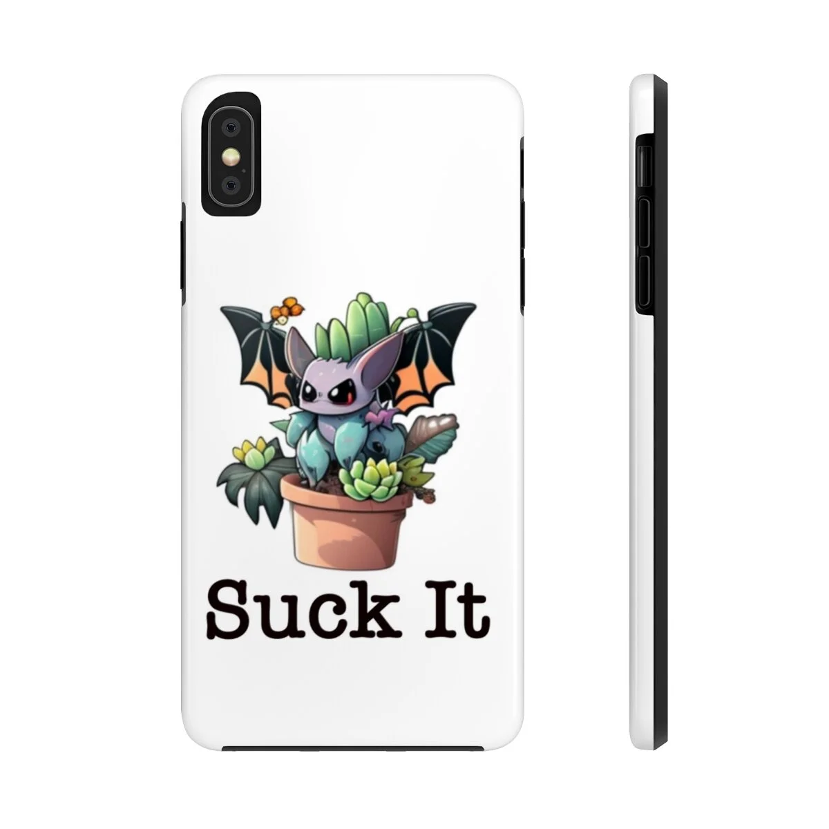 17c13447e5e8023e204f1973f534316a