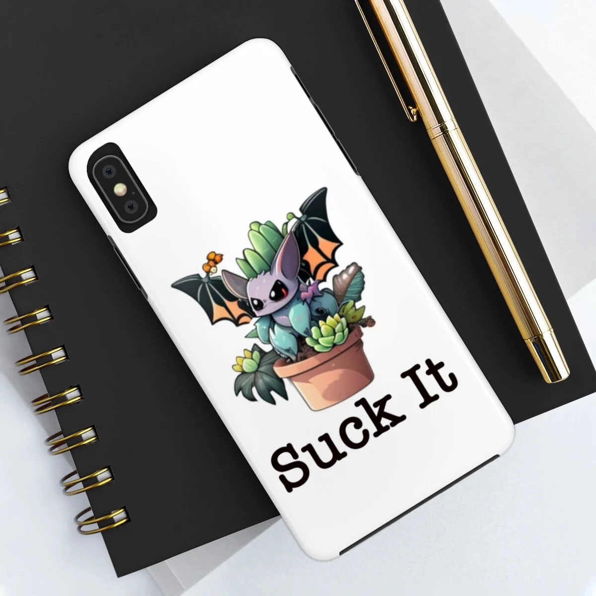 1894085b1b2a4d44f4bfc3a666382b6c