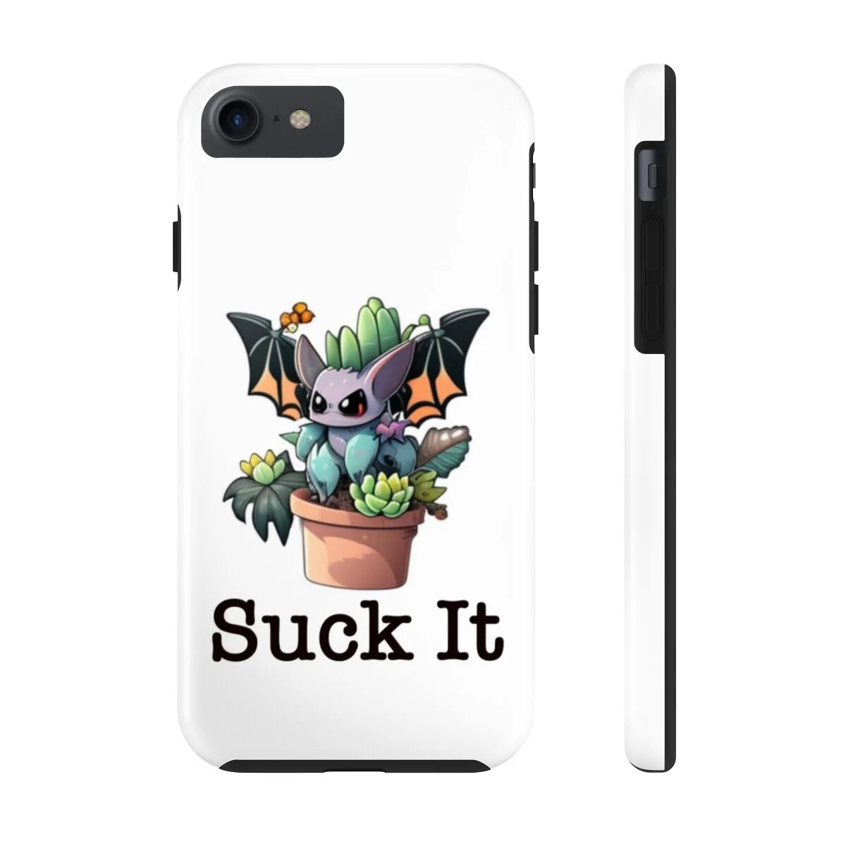 a494234bc4e9544d2d22f6d736f3dfdb