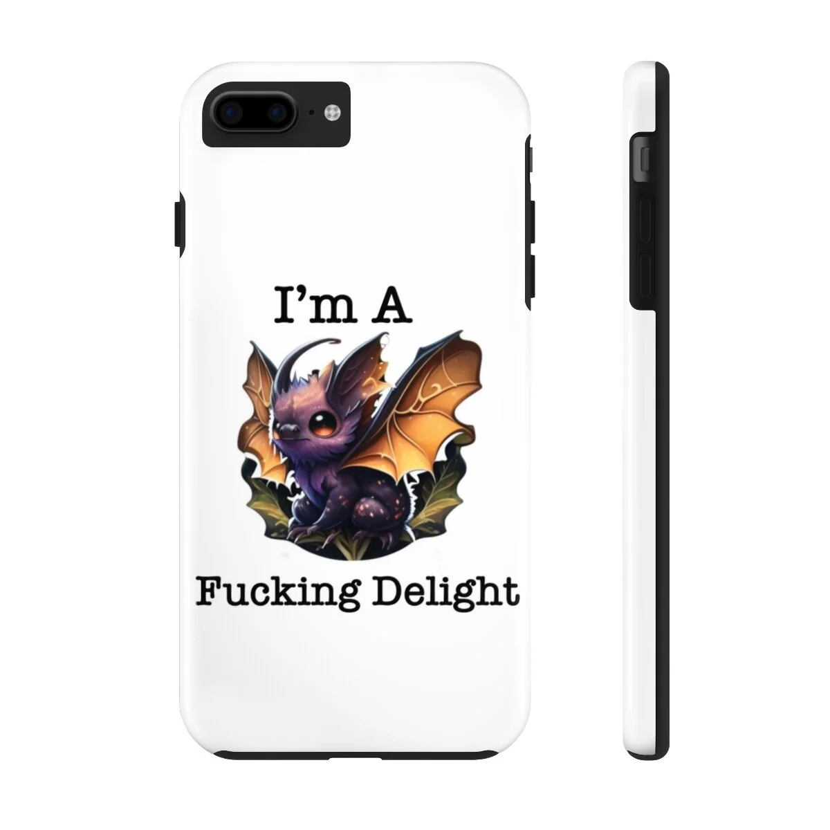 d417374f1664d99a775390cffe0c5c40