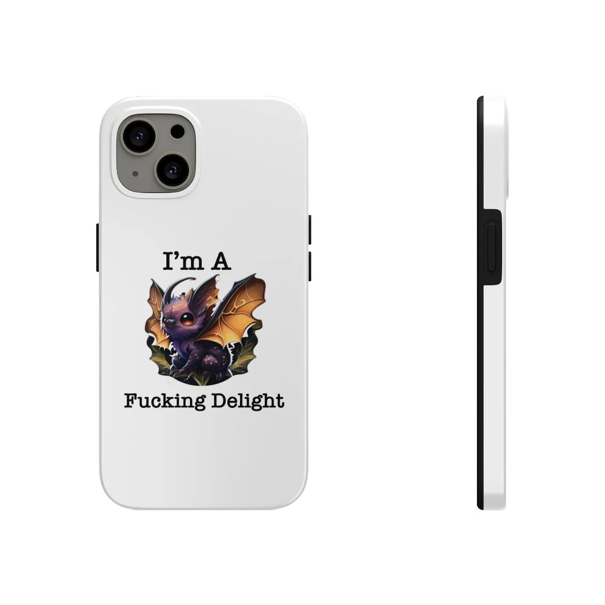 e73a3af3145b9d570e10900183dbf753