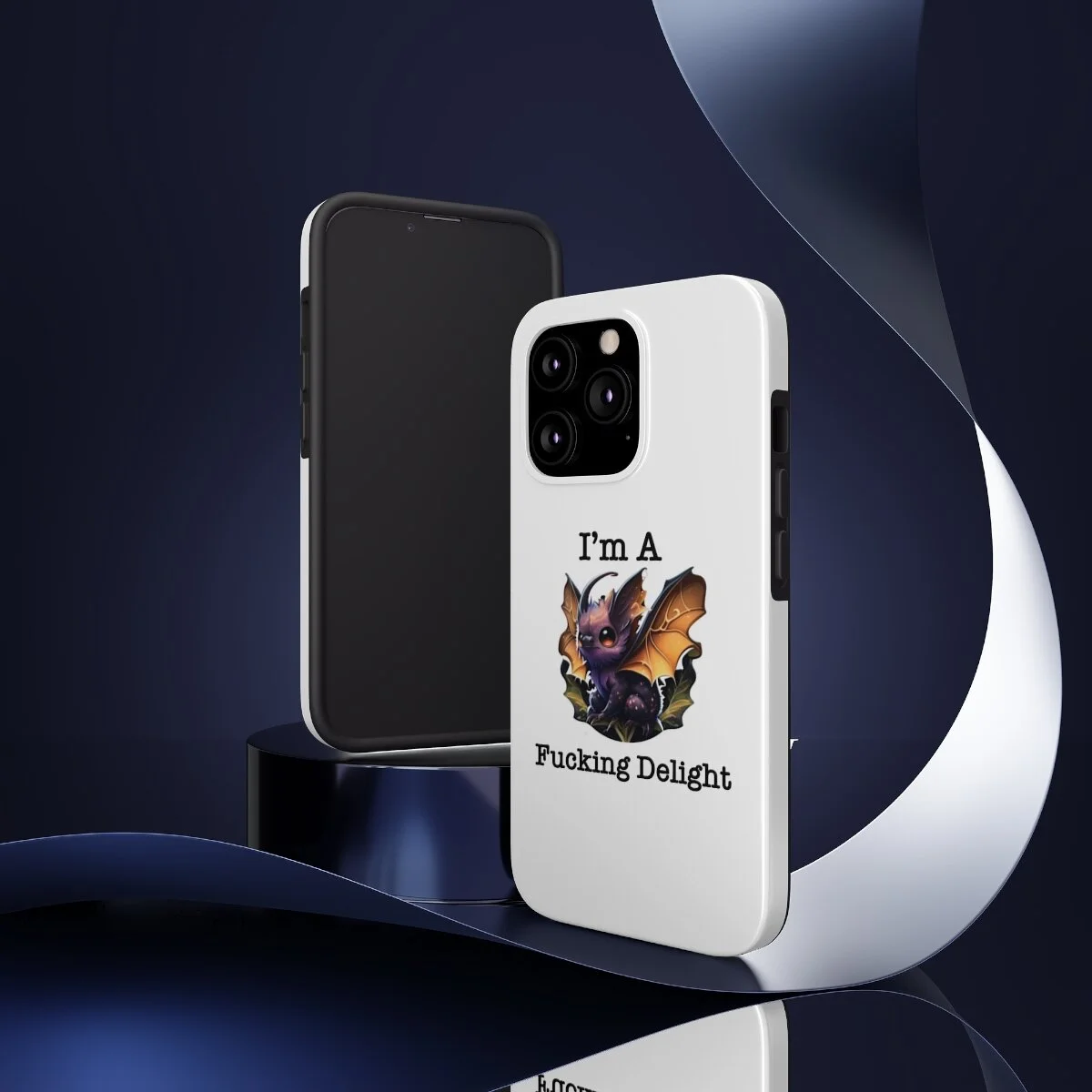 3245951561953a682b2c9686abfaee8e