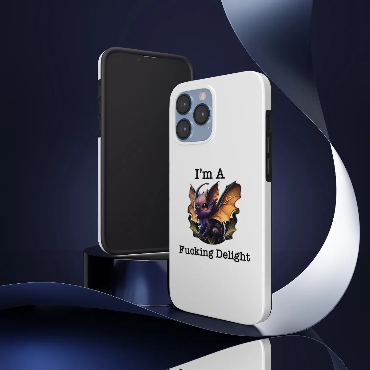 f91236382696a2c7b9b7f48bd64cdf15