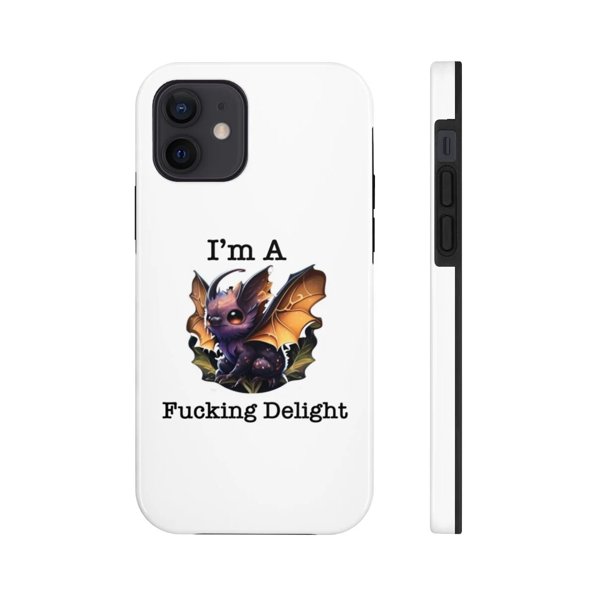 c55b29699d559bb849a08a09f71f7812