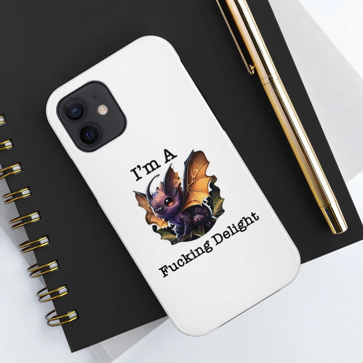 0956a5f19dc822c33635580178bf2ac8