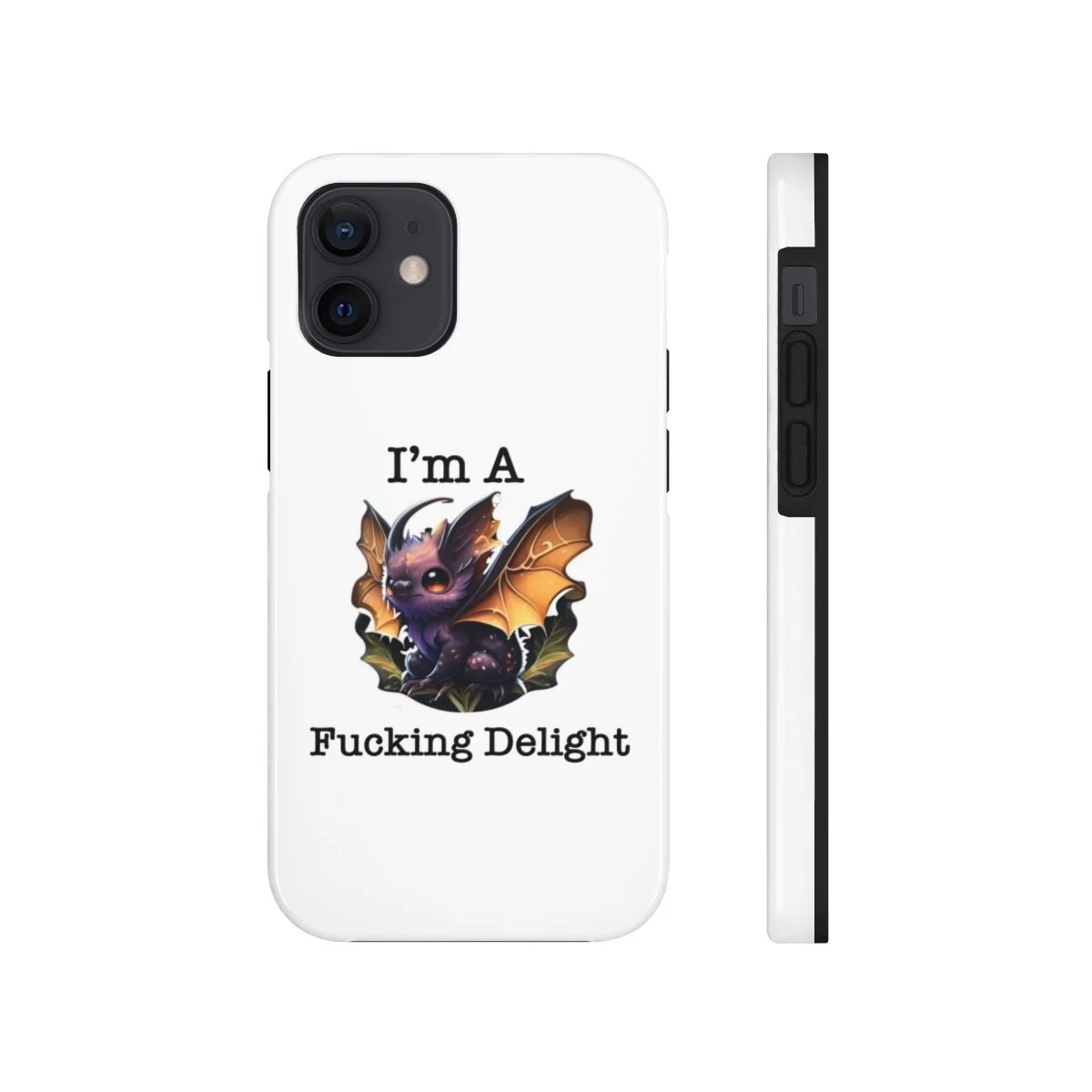 4acb2aeeb56d3cd4cb4fc84cabbe3384