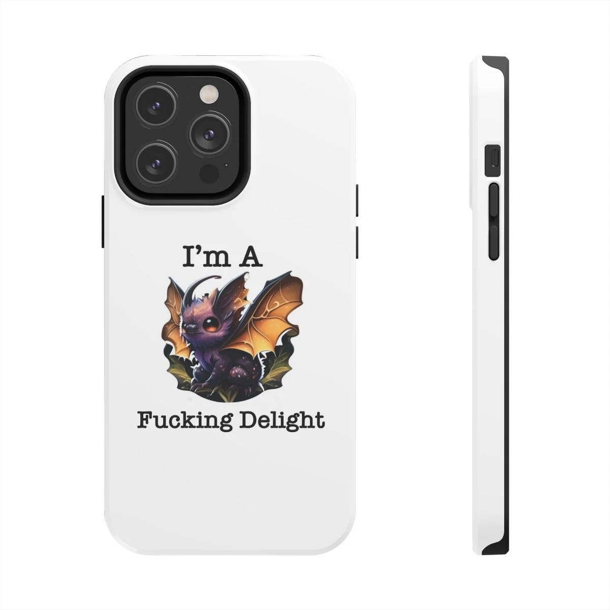 f444f1bbd13e15bec8008780fc817e4b