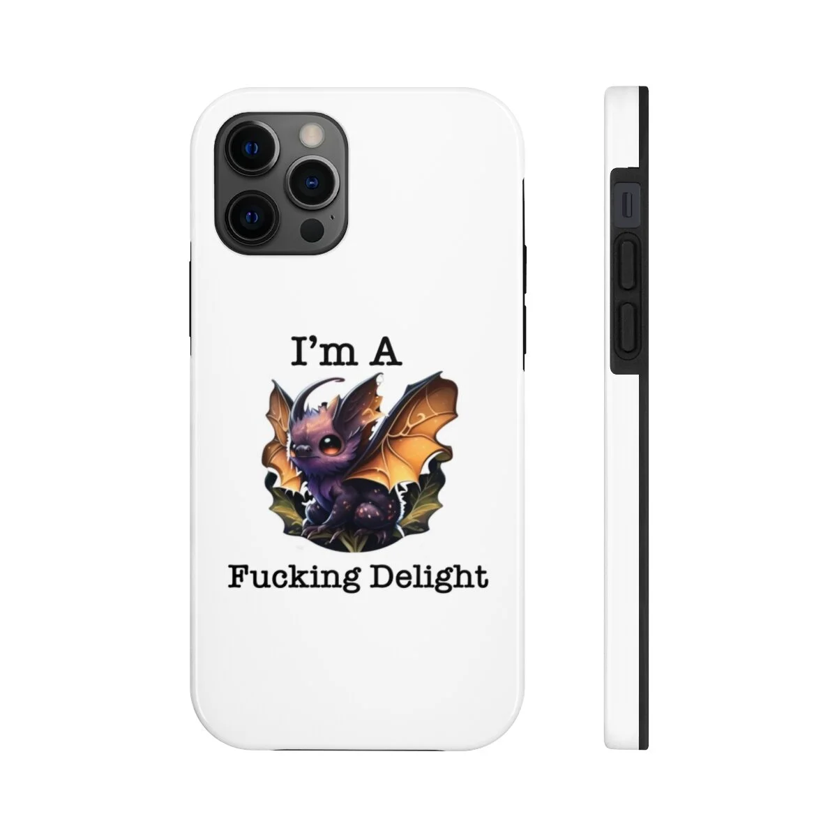 0d80d94cbea98cdef15f66b90be51850