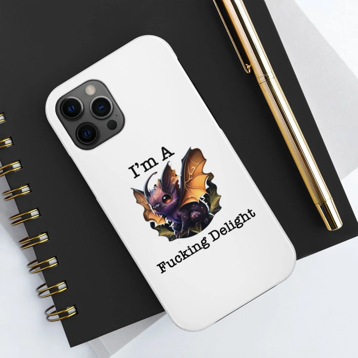 0f3257c8e9f17e343a51e8f11ec9f2a3