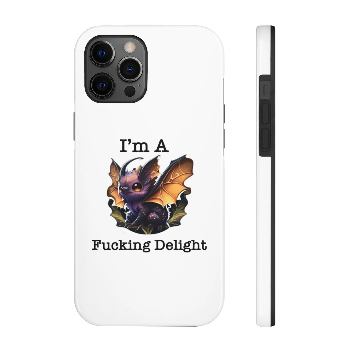 bcb91db34bfcfdf802b62c1eeca1d036