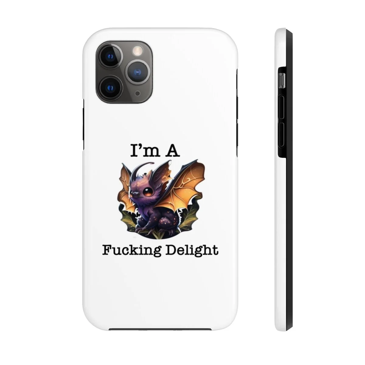 0fc79dbbf5877369642bde77a8630d7d