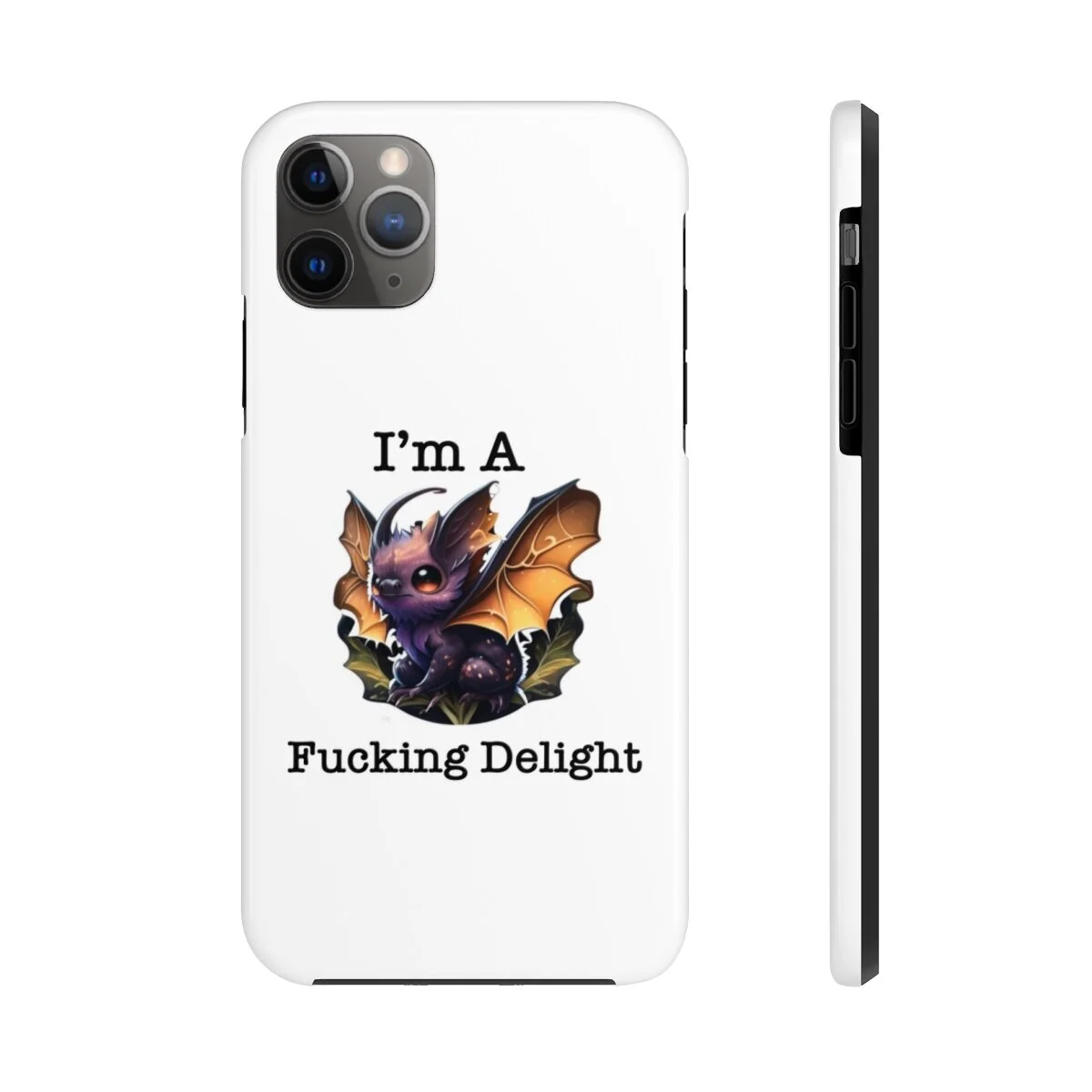 6818dd3aee16965ac110bc1a05a99467