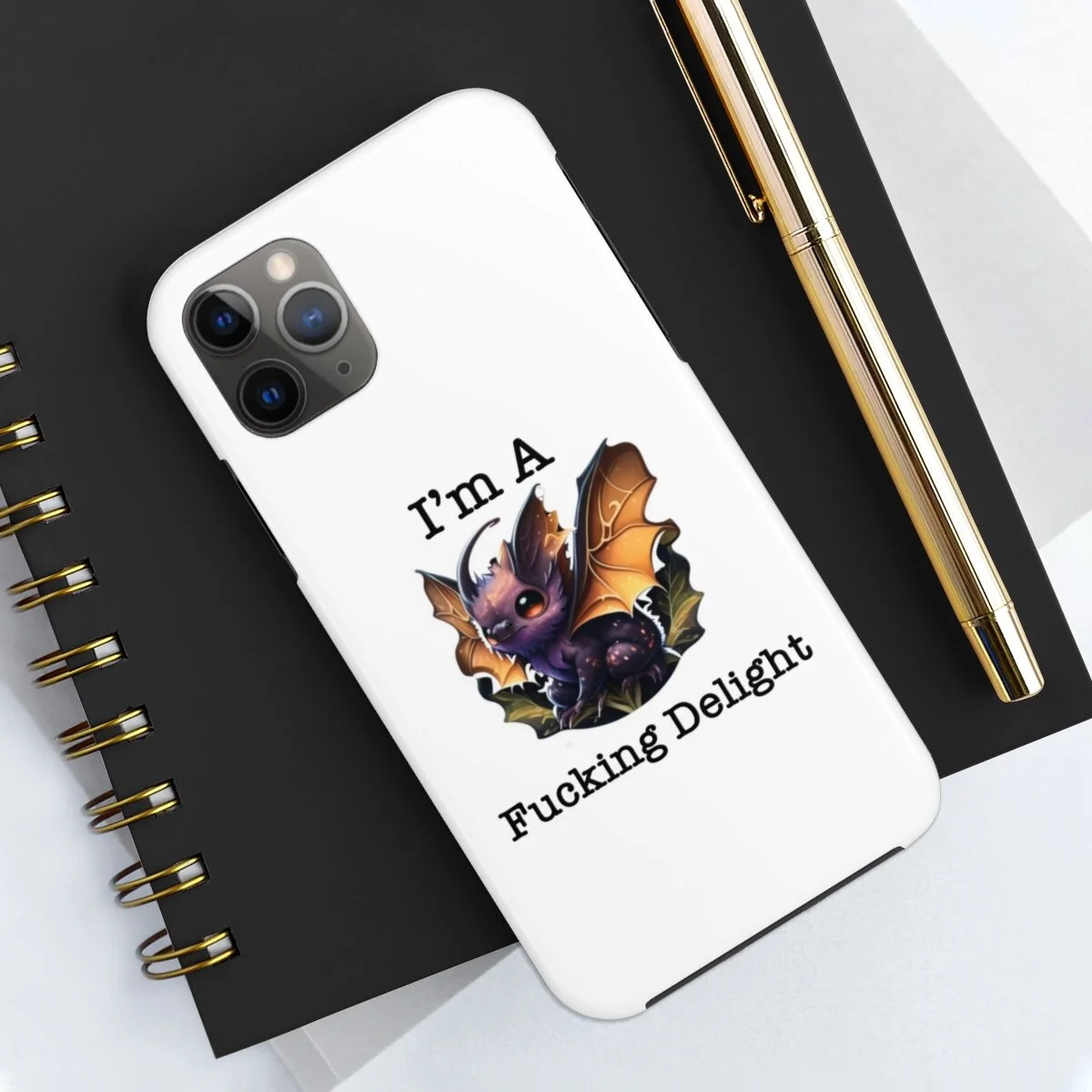 10b3cdc9ead17506d1a2faa9d86f8794