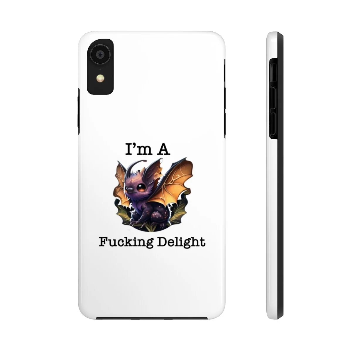 dafe54611e175d05a932ea75b7596d25