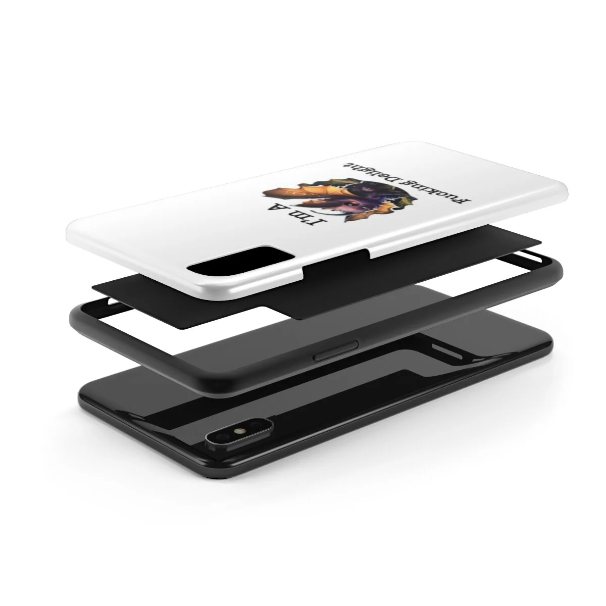 4ecd0f6bf6e082382ac542f997c78f1c