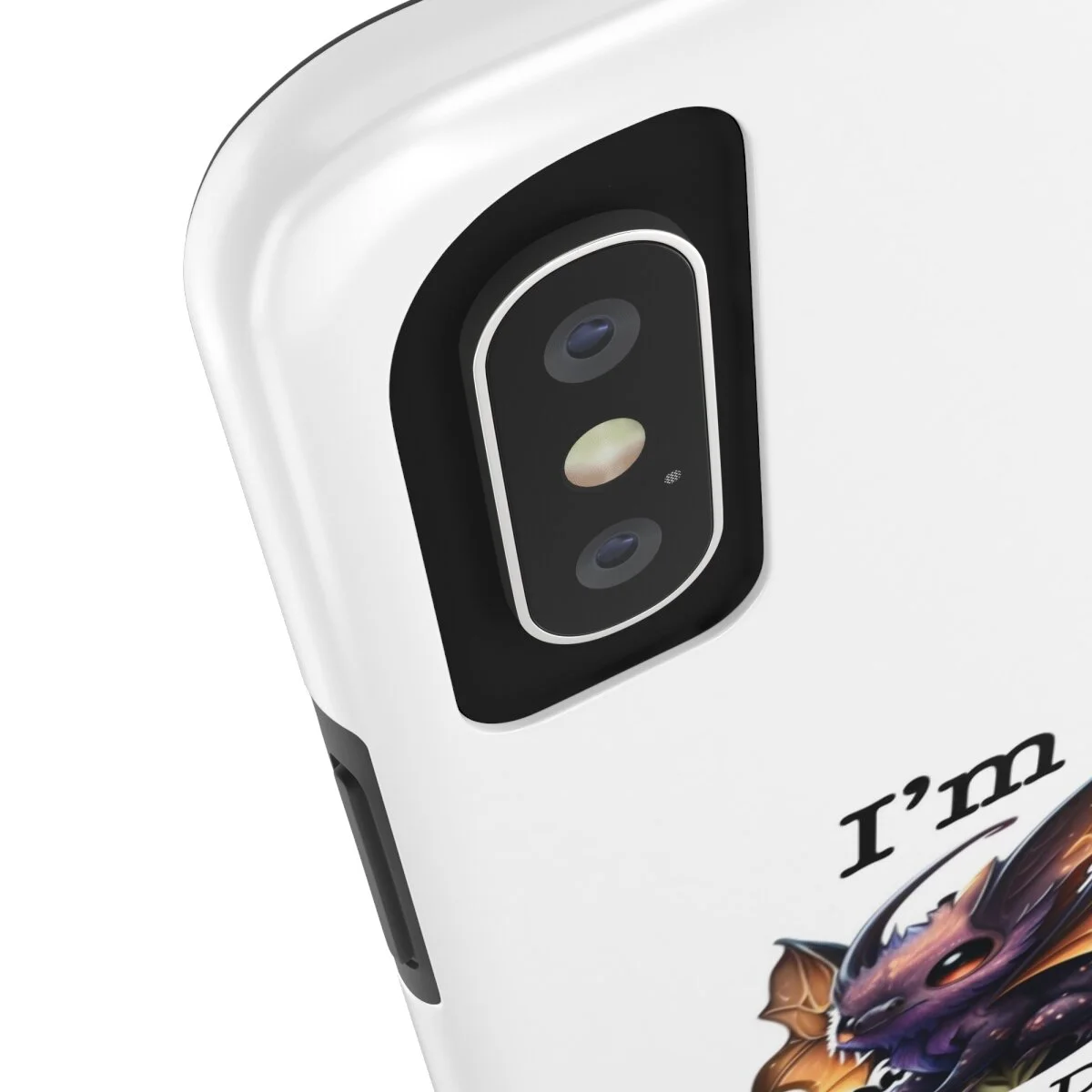 a500cde5eefefc8cfeb12671ef5e3b36