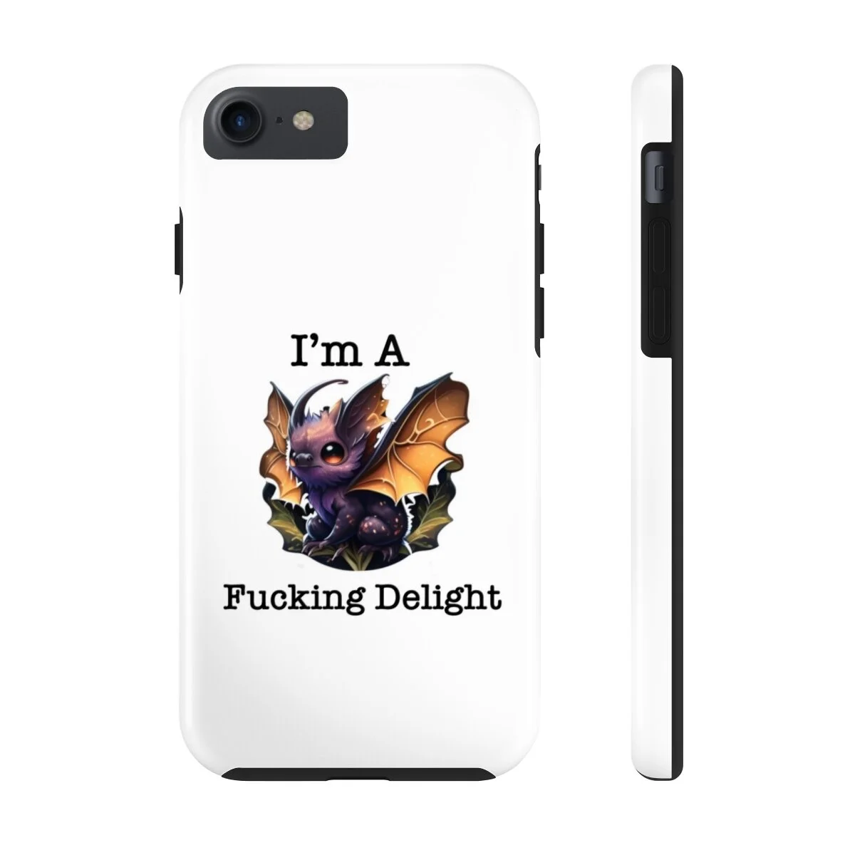 34cfa1e744c861261ada5c5f86a2736e