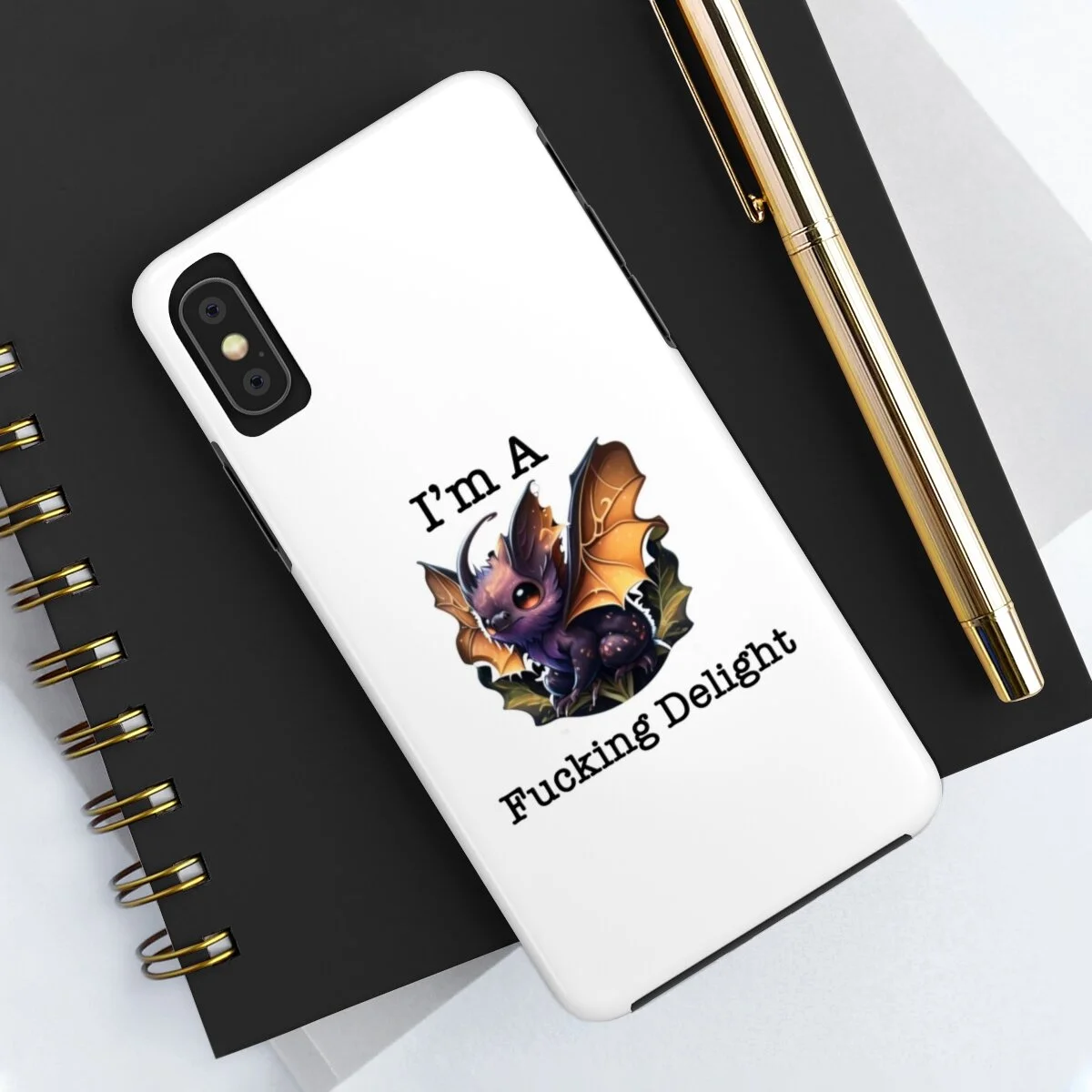 916fd67671425c1d5d0fcd4c6114fad7