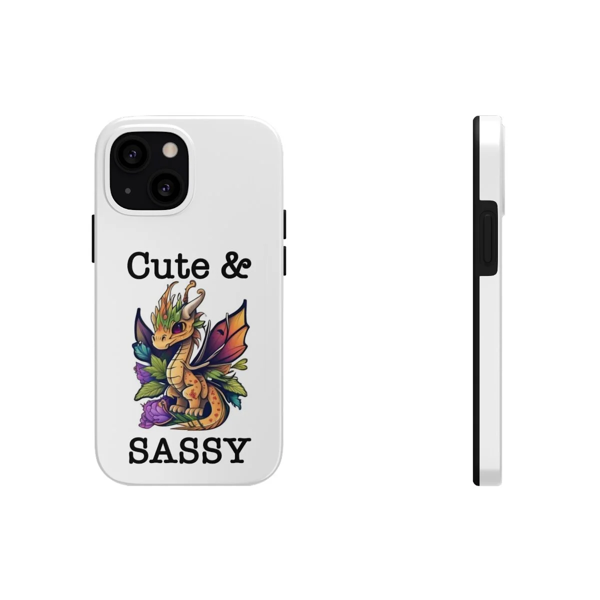 25fa1396c9a160e518f6b83883e5fc01