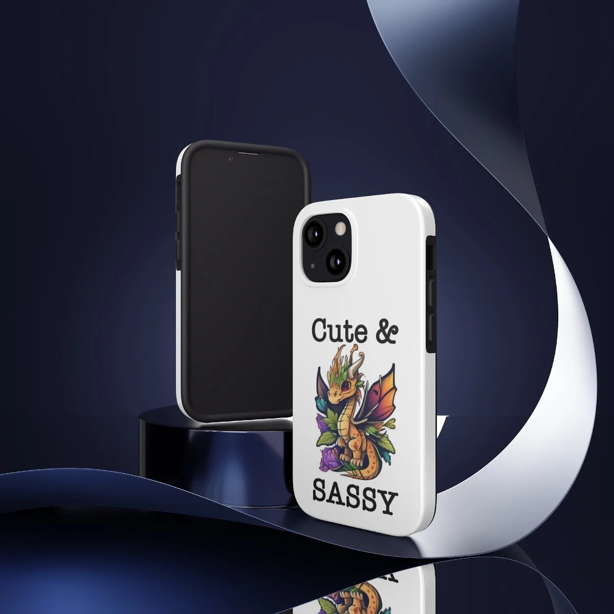 54baa0fdd3ce4eb48213c890c034b2a9