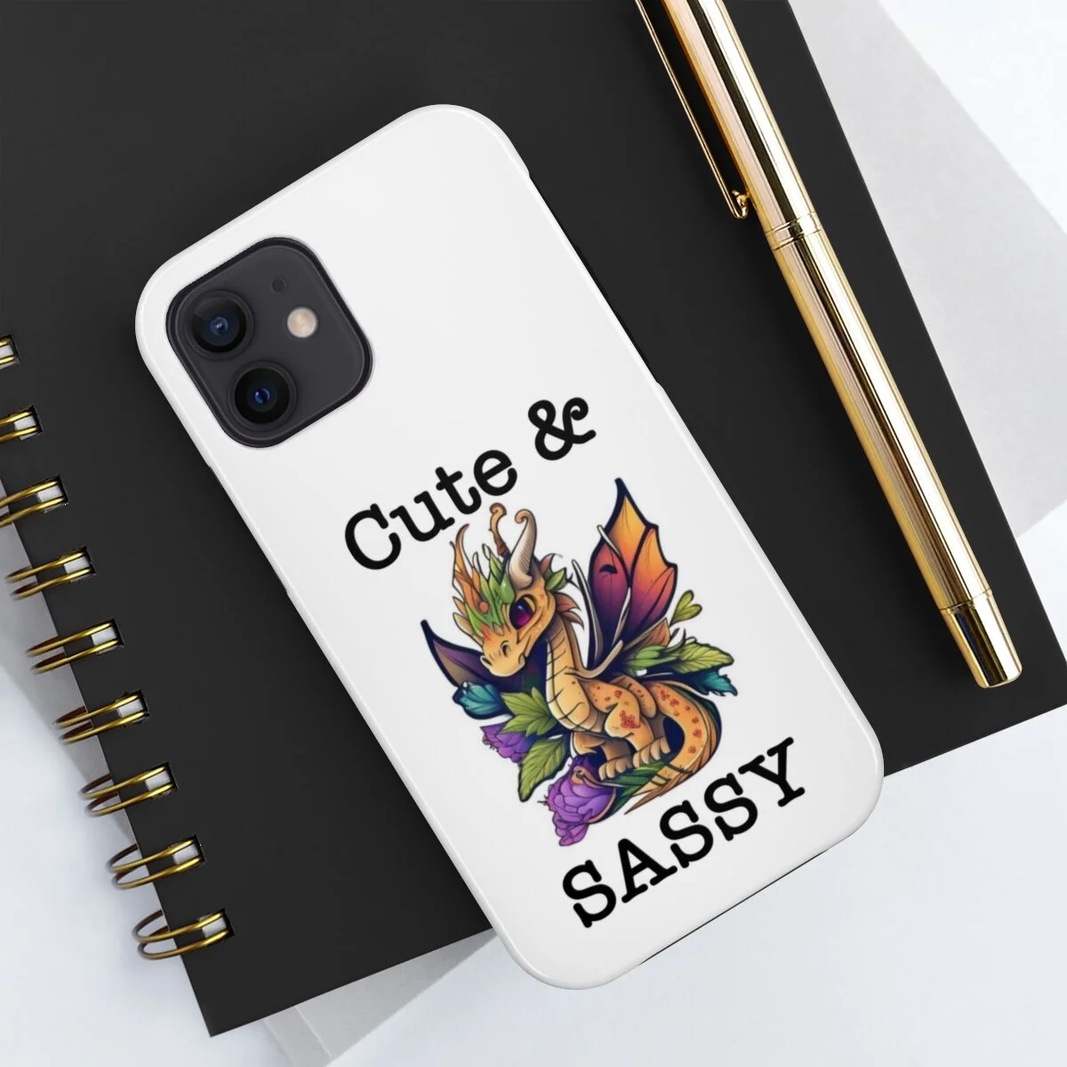 292e3282864b4a4de66f8e93ac21fd65