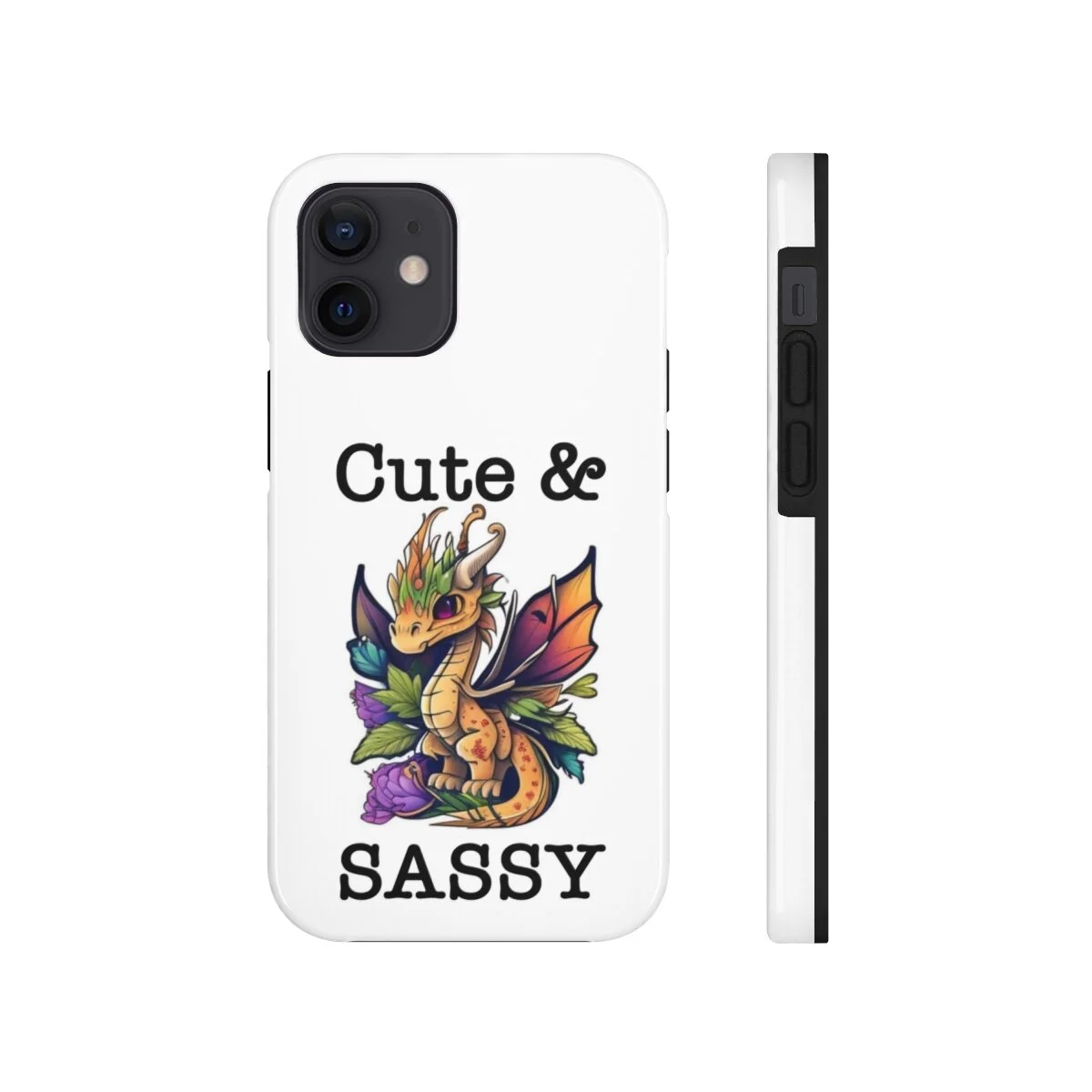 0e788661514c9ab80d3b2e5c0ee7fd5d