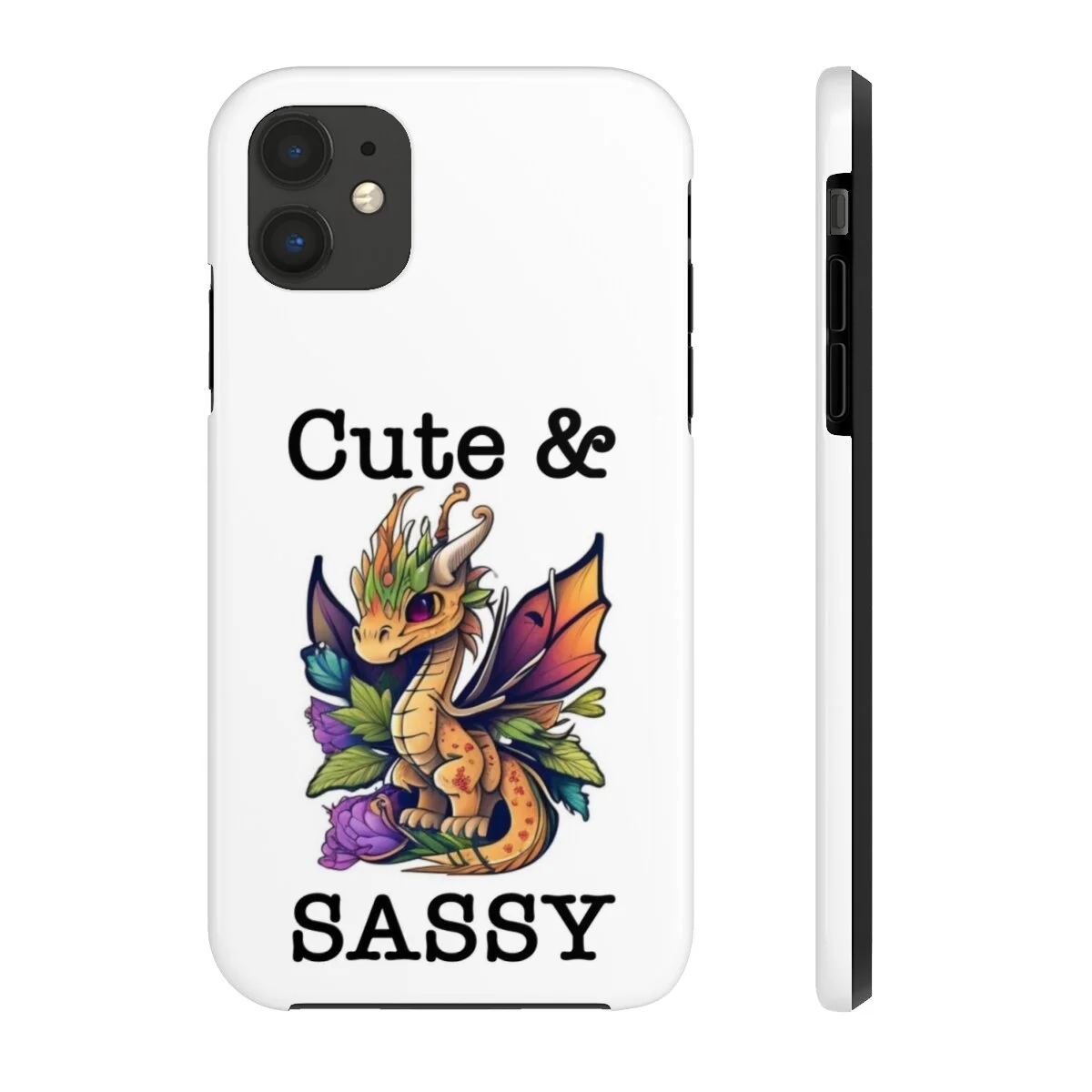 8d741041fea7367bc0aebaa4a6451a53