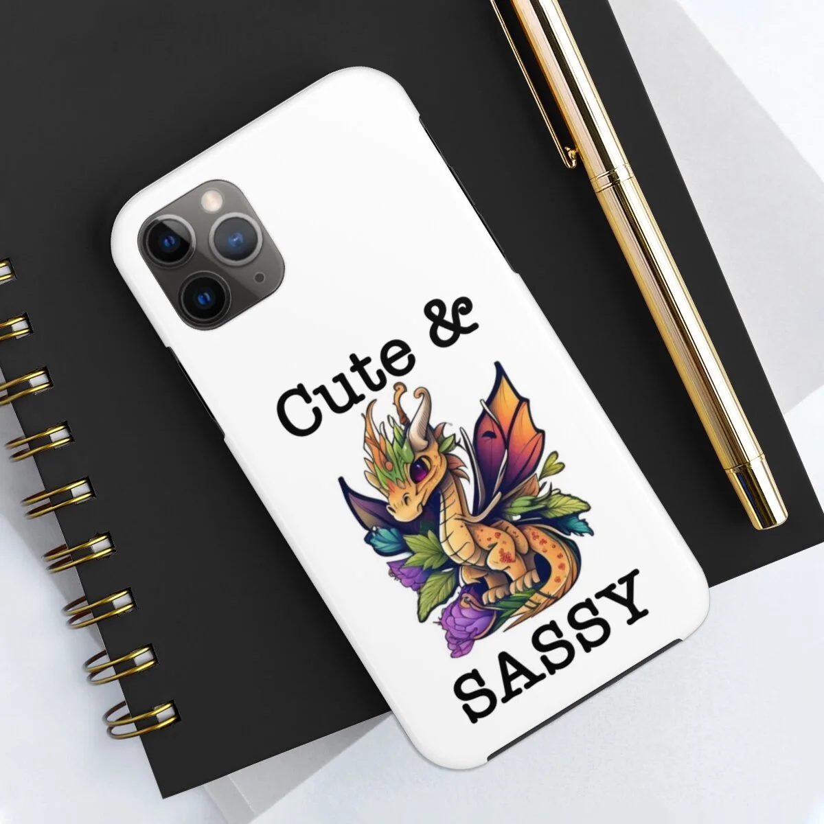 0c667fdf1c79e84a38c849236d2c6538