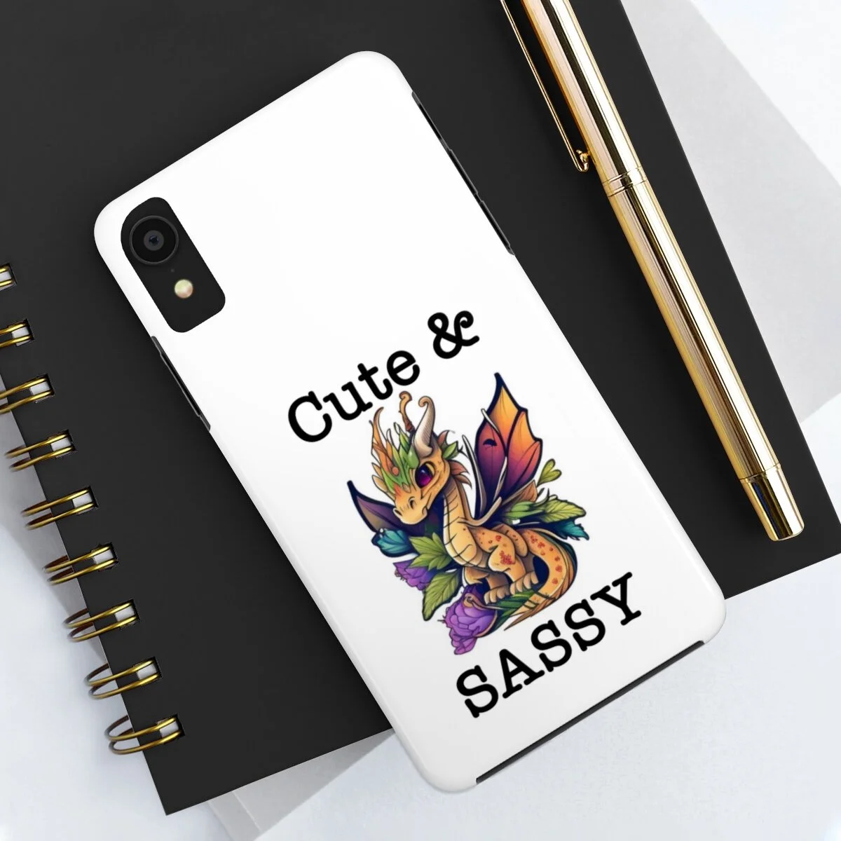 3cc8abb385501d531de43734ac5889c4