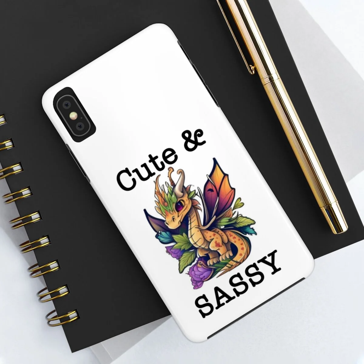 fc336038d3991504f9c2f6127dcb9250