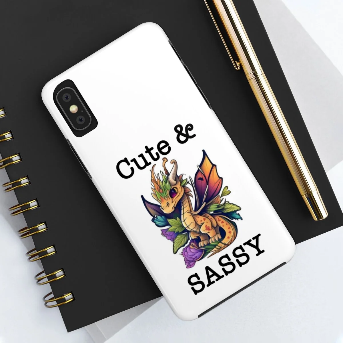 e30cf1c26dad49e4e937f13a4ccd01aa