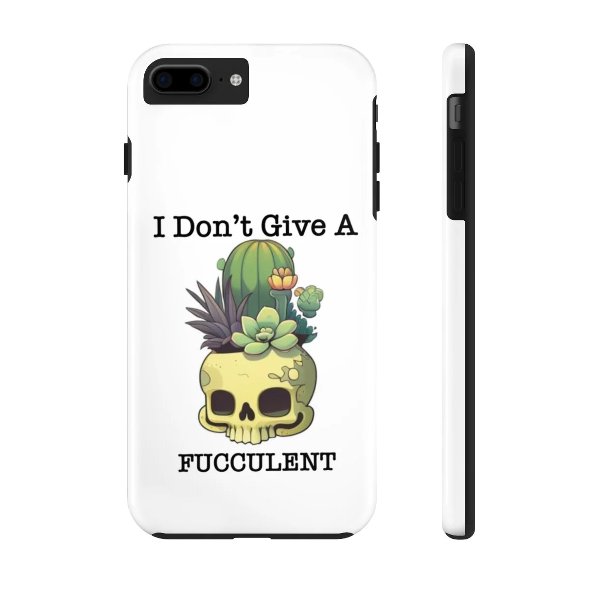 9dd683116b26d259268f942e8d246103