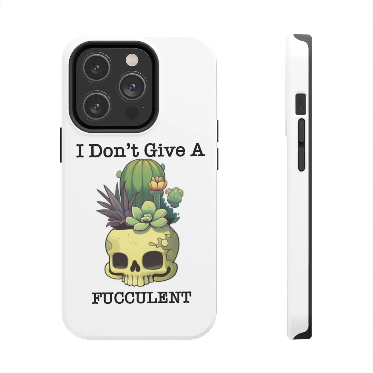 61ffc545cf1634804973fcdccd241cfa