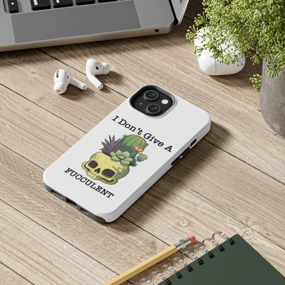 31927e4e8b5aebcdebcd767b5bc8c12f