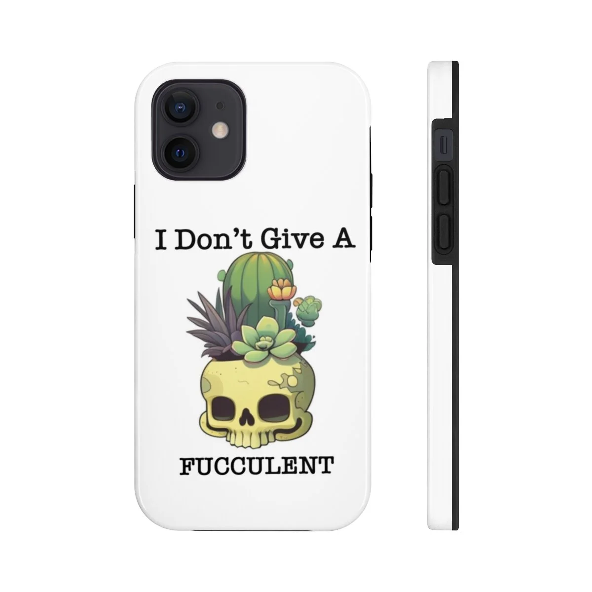 7222f53761e636159e9f2134ca92cc47