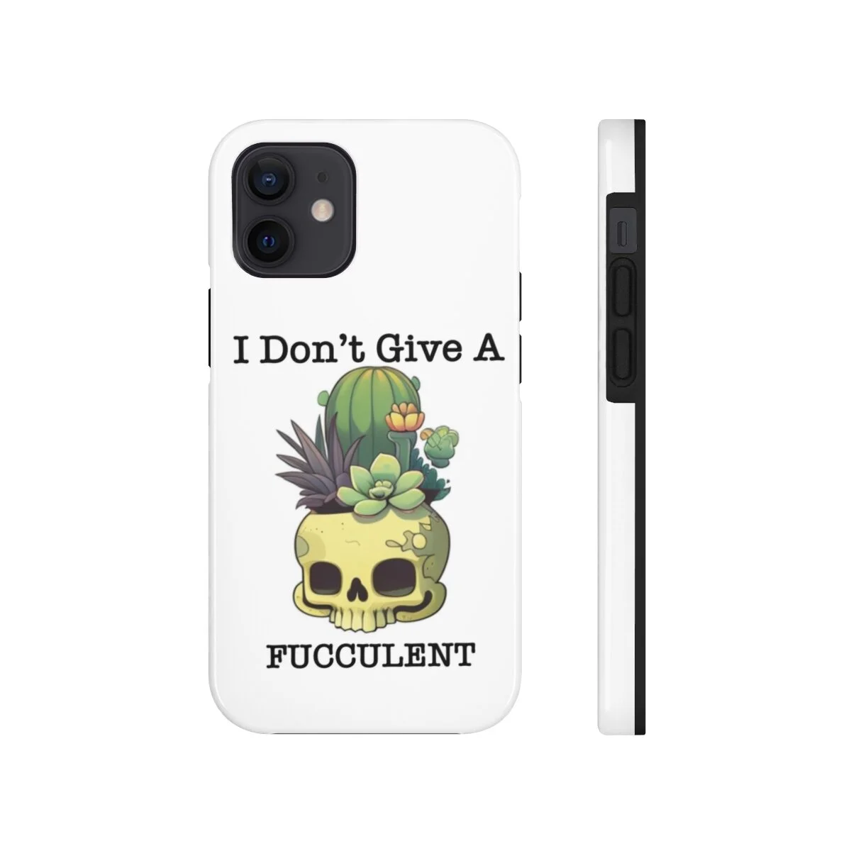 2e4f9fb79739801796e6dc16d1aa4a1f