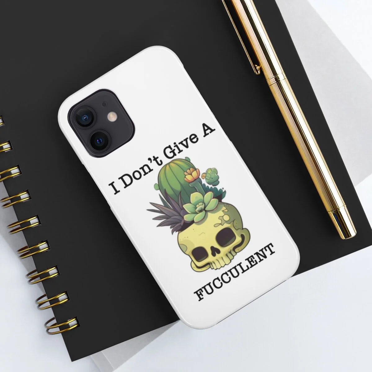 4b7459505b20f99bb5c58329ea2fff7d