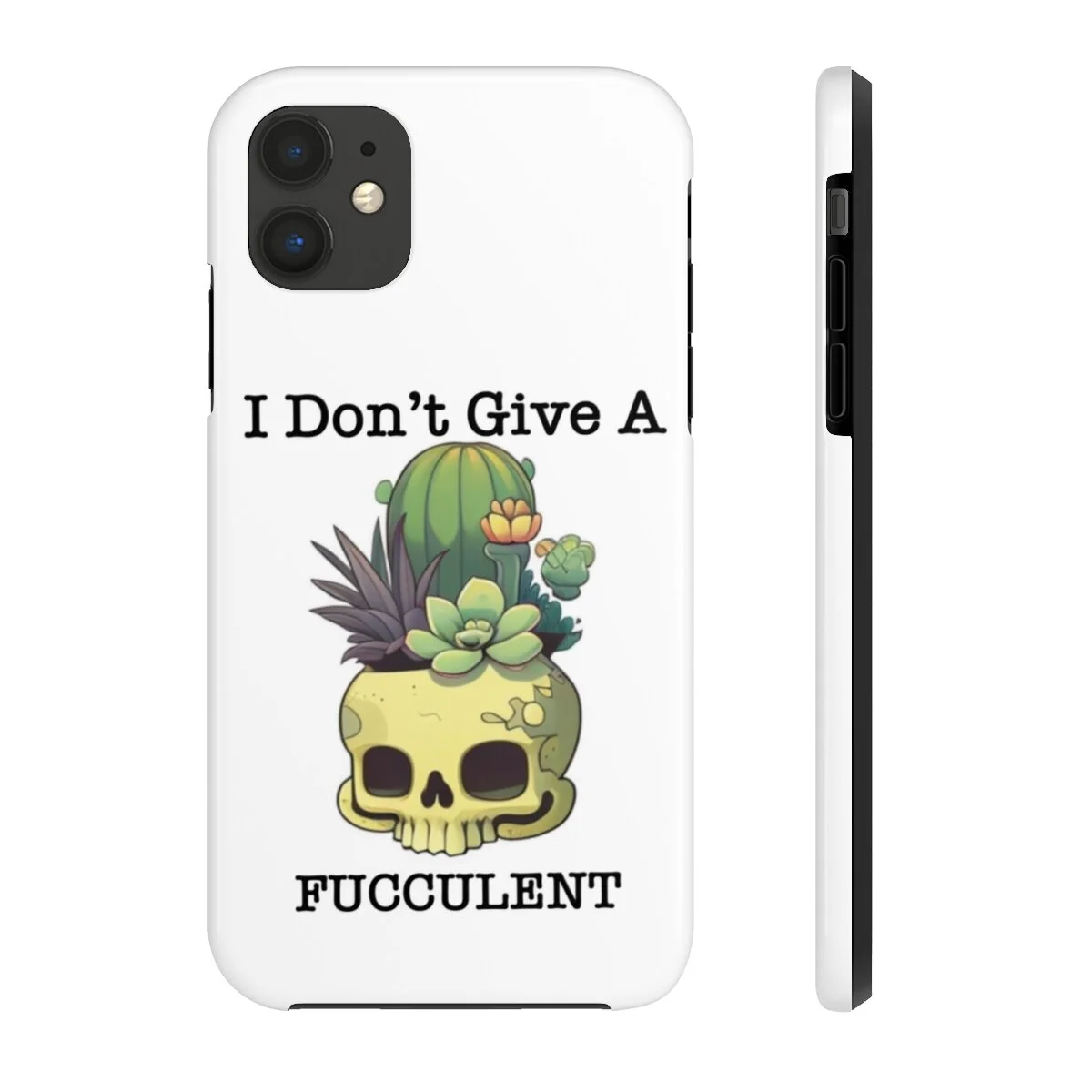 6de5784a6f94c06c5943caee23fcc225