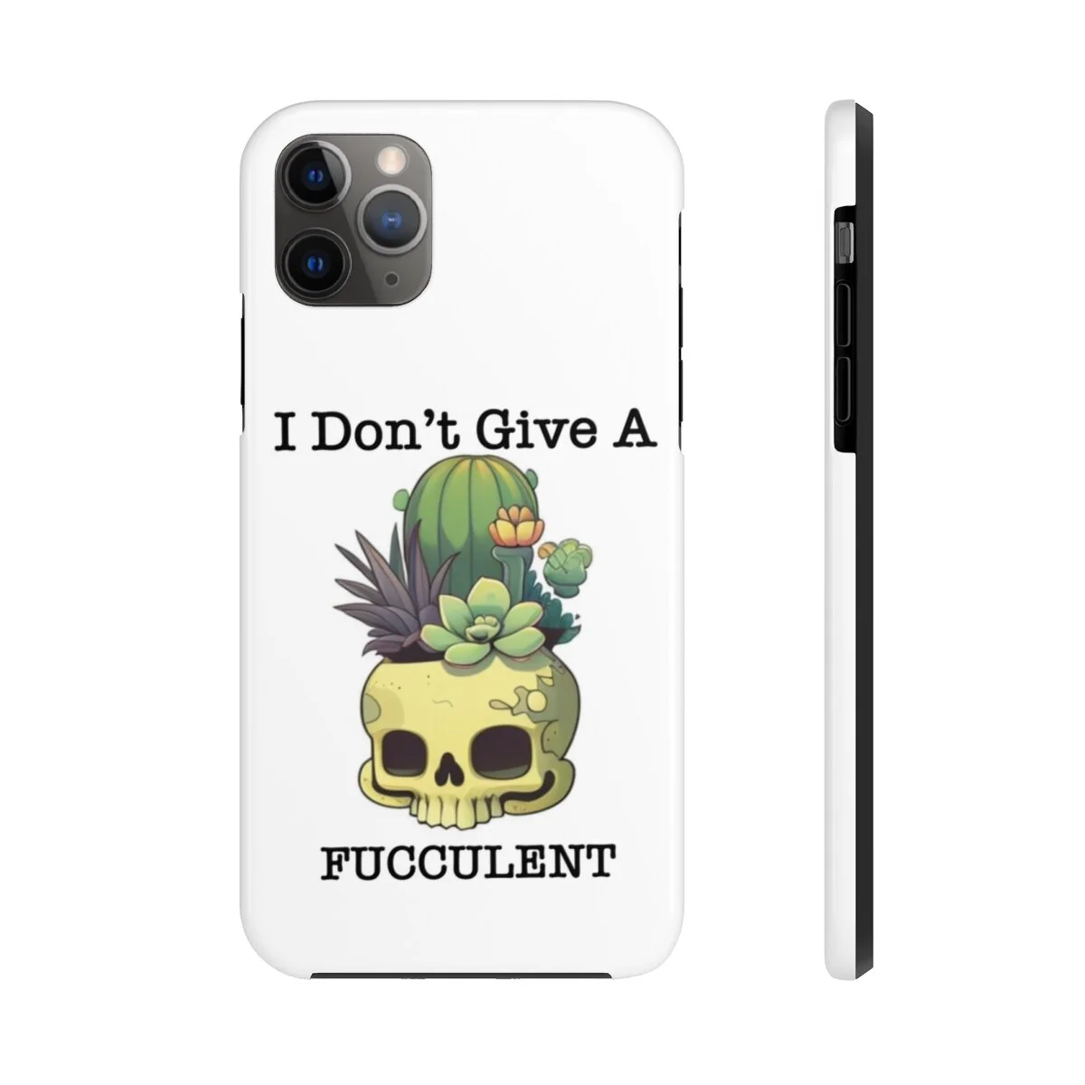 51a63241fd6241671b5ac17b5ce072a3