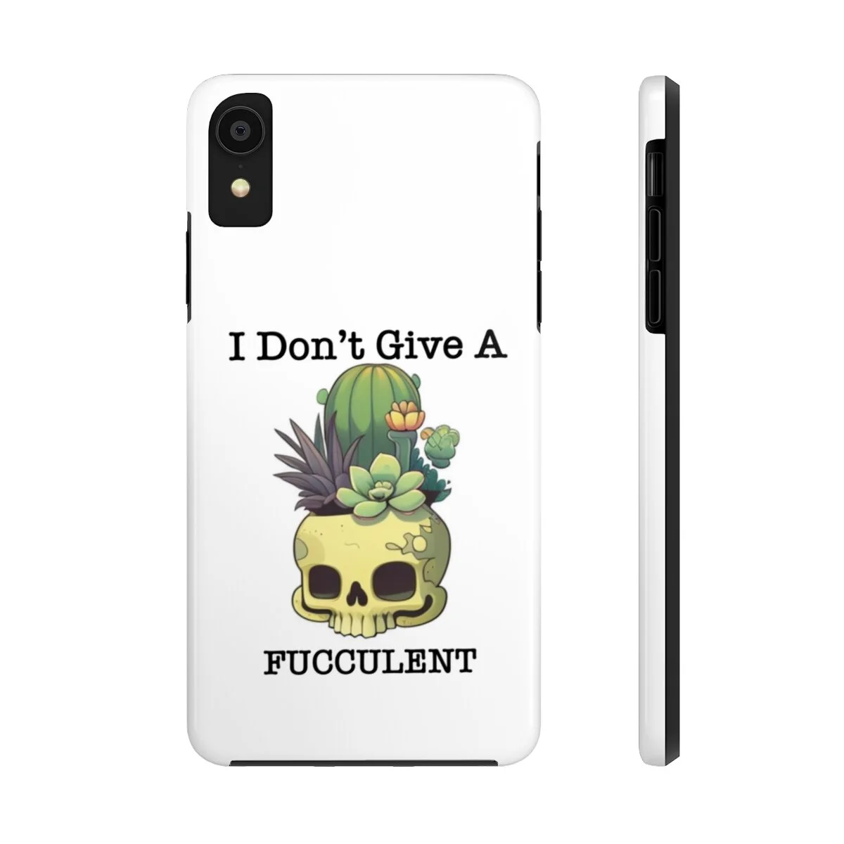 b49f1748542ff26e8b6d9a69c6f369ff